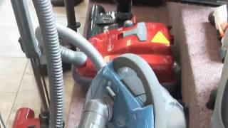 Vacuums Humbermede North York A A A Vacuum Centres ON