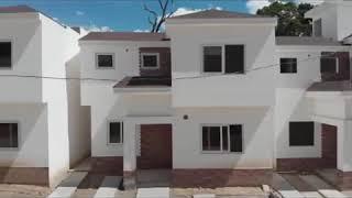 Bella Sophia Residencial