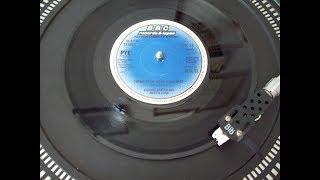 Richard Denton & Martin Cook  -  Theme From Hong Kong Beat No.25  3rdwk Apr 1978 UK