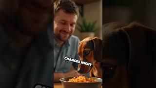 Dachshund Daily Health Check Guide