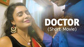 Doctor - A Mystery (2023) | Bollywood Movies 2022 Full Movie | New Bollywood Movie