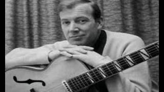 Val Doonican - Walk Tall