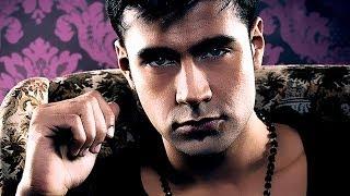 JAG NALO SOHNI TU (REMIX) - HUSSNAIN LAHORI FEAT. TAZZZ - Available on iTunes