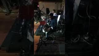 Rasika Dindial live in NY