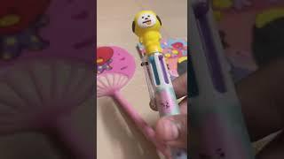 BTS #bts #btsarmy #viral #shorts #chimmy #taetae #cooky #rj #koya #mango #shooky #btsdolls #blog