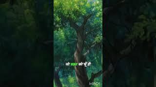 The time #motivation #animation#shorts#viral video