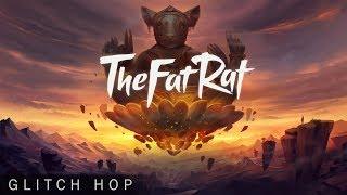 TheFatRat & Phaera - Sunlight