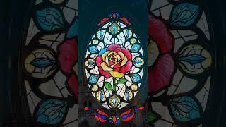 The Timeless Legacy of Notre-Dame Cathedral