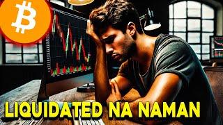 CRYPTO NEWS: BTC BABAGSAK PA BA? IBANG CRYPTO ETF 90% ANG CHANCE MA APPROVED!