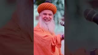 madani madine wale. gazi e millat hashmi miya ashrafi