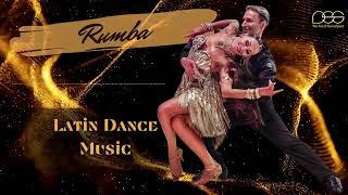 Rumba Music Mix | Latin Music #6 #musicmix #ballroomdance #rumba #dancesport #latin #dance