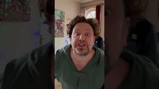 Как передавать через экран свои эмоции и даже кашу