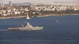 20211025 Dmitry Rogachev sb Kk