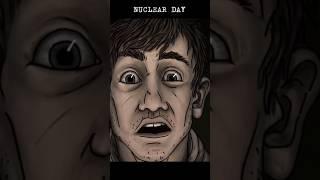 Nuclear Day Gameplay 4