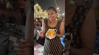 Lays  #food #collegelifememes #foodchannel #foodie #collegehaul #foodvideo #minivlog #foodvlog