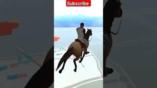 #funny #subscribe #shortvideo #trending #trending #future