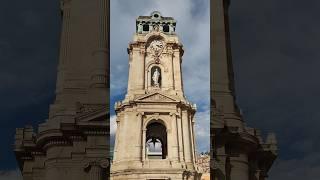 Glimpse of Pachuca (Pueblo Mexico ) #pachuca #pueblomágico #mexico #memories