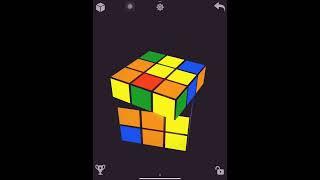 I Still Got It… Virtually