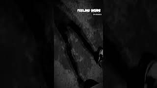 EINGRICH - Feeling inside - ( Prod.Astrolaw )