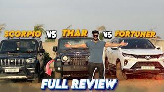 Full review Dekho Aj mere cars ka    #pawansahu