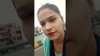 poonam #dubey #shots #video #viralshort