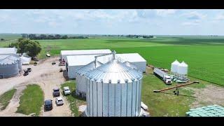 This Week in Agribusiness, June 21, 2025