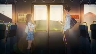 『koe no katachi OST』lit(var)