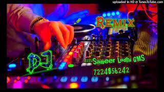 MATAK CHALUNGI DJ REMIX SONG DHOLKI MIX DJ HARYANVI SONG DJ SAMEER LODHI DJ SAGAR RATH DJ DEEPAK