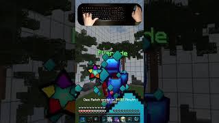 #minecraft #pvp #minemen #minecraftpvp