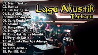 Lagu Pop Terbaru 2022 - Lagu Akustik Indonesia Terbaik Enak Didengar  - Lagu Pop No Copyright