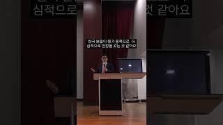 서구 입지 어디든 믿을만한 이유