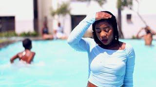 Jue Jue, King Cedric & Mpho Pops - Fake Friends (Official Music Video)