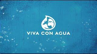 Viva con Agua