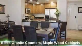 Gorgeous Milpitas Condo featured by Nick Montesa, FTBS