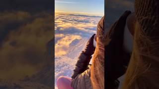 Places in Slovakia That Don't Feel Real!  #travel #nature #adventure #explore