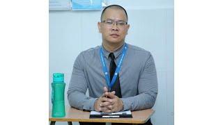 Urban Survivor Guy is live! Mr Sambo, Founder of ESL School of Takream Village, Battambang