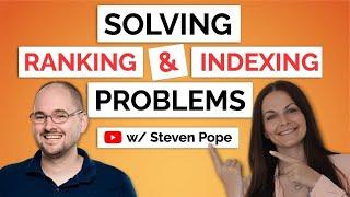 Amazon SEO & PPC Problems & Solutions -  Deep Dive into FBA Product Listings