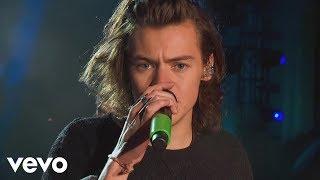 One Direction - Story of My Life (One Direction: The TV Special)