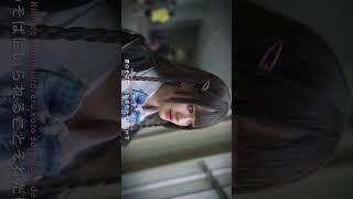 Cinematic Cosplay | Helloweebs 2.0 Event Jakarta