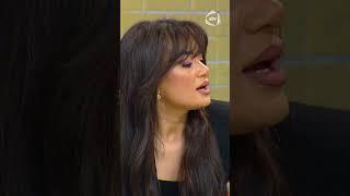 Zeynəb Həsəni müğənni Vəfanın adını demək istəmədi #zeynəbhəsəni #zaurnəbioğlu  #ayselnovruzova