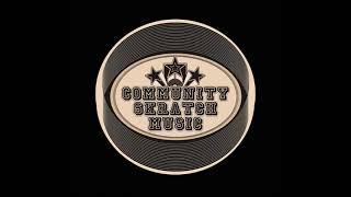 Community Skratch Music - Volume One - 2009