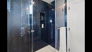 Home Remodel & Addition in San Jose
