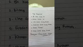 Jawab donk #shortvideo #memes #quotes #fypシ゚viral #djremix  #djtiktok