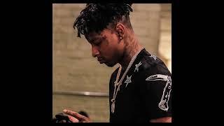 [FREE] Metro boomin x 21 Savage Type Beat : " No Excuses "