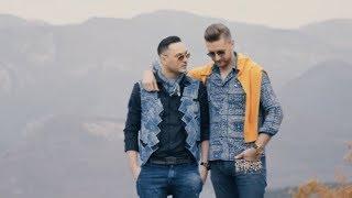 SEMIR JAHIC I SEJO BOY //  OSTAVILA MI (2017) Official Video