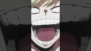 Womans vs mans laugh️ credits:MR XEROX