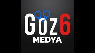 Göz6 Medya Tanıtım Videosu