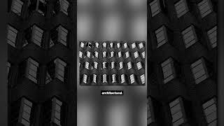 INSTANTLY Take Better Photos & Videos Pt. 7 - Patterns