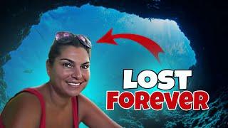 This Girl lost her life During Diving | Heartbreaking Story #heartbreaking #facts #viralvideo #girl