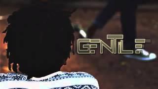 Gentile - CLIQ (Official Video)